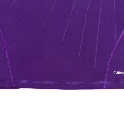 Retro 2010/11 Real Madrid Third Away  Soccer Jersey footmaillots.fr