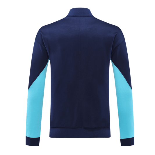 Chelsea Training Jacket 2024/25 footmaillots.fr