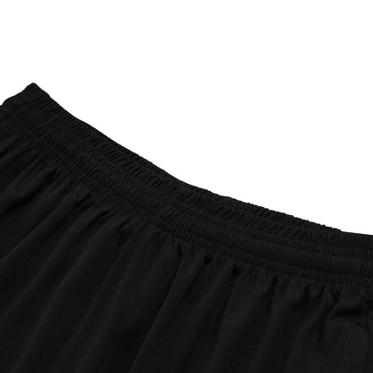 Barcelona Pre-Match Soccer Shorts 2024/25 footmaillots.fr