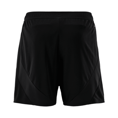 Bayern Munich Away Soccer Shorts 2024/25 footmaillots.fr