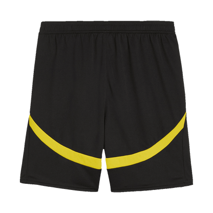 Borussia Dortmund Home  Soccer Jersey Kit(Jersey+Shorts) 2024/25 footmaillots.fr