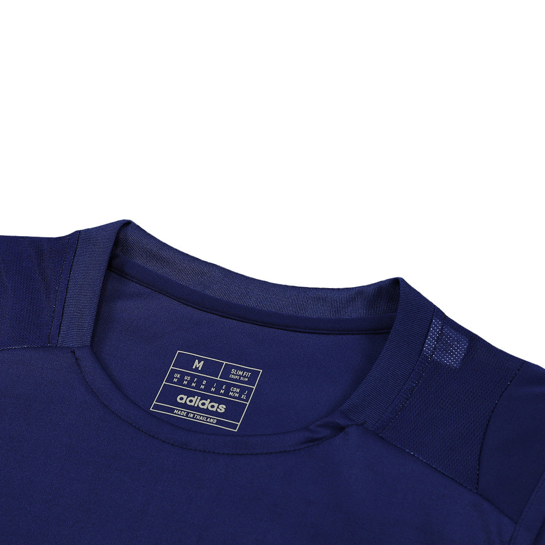 Arsenal Pre-Match Vest 2024/25 footmaillots.fr