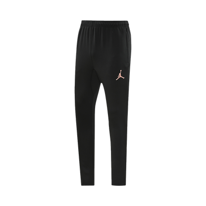 PSG Training Jacket Kit (Jacket+Pants) 2024/25 footmaillots.fr