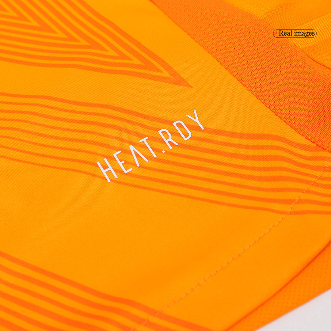 Player Version MODRI? #10 Real Madrid Away  Soccer Jersey 2024/25 - Bear Champ Font footmaillots.fr