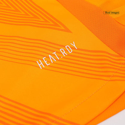 Player Version MODRI? #10 Real Madrid Away  Soccer Jersey 2024/25 - Bear Champ Font footmaillots.fr