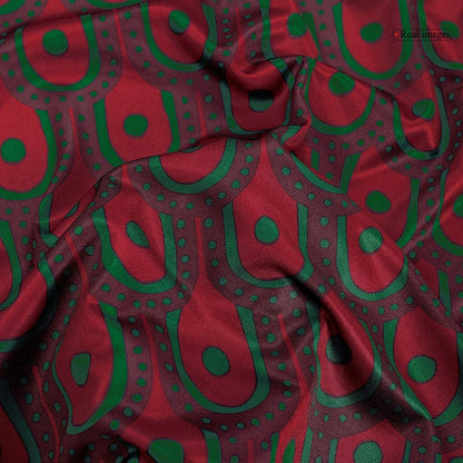 Mexico Home Soccer Jersey Copa América 2024 footmaillots.fr