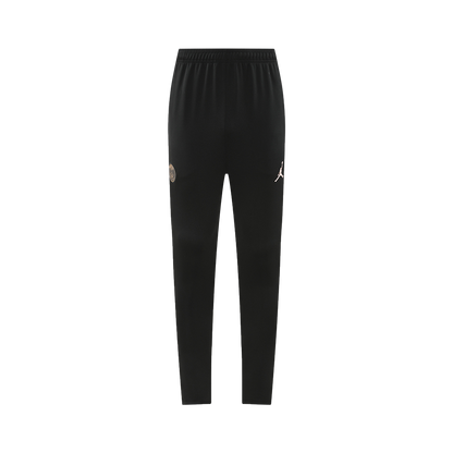 PSG Training Jacket Kit (Jacket+Pants) 2024/25 footmaillots.fr