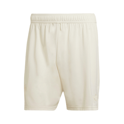 Colombia  Soccer Jersey Kit(Jersey+Shorts) 2024 - 100th Anniversary footmaillots.fr