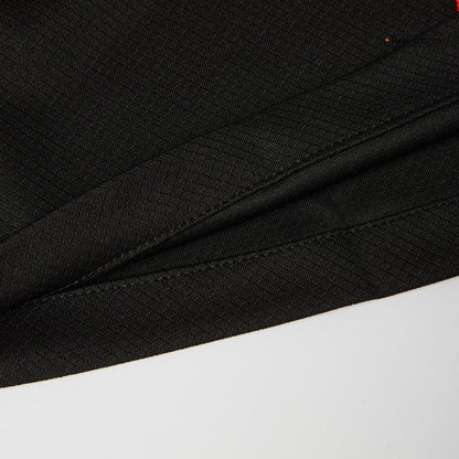 Liverpool Third Away Soccer Shorts 2024/25 footmaillots.fr