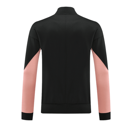 PSG Training Jacket 2024/25 footmaillots.fr