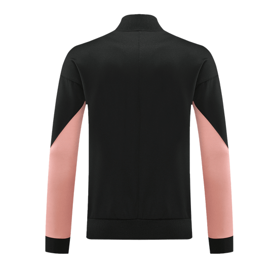 PSG Training Jacket 2024/25 footmaillots.fr