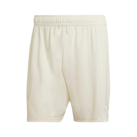 Colombia Soccer Shorts 2024 - 100th Anniversary footmaillots.fr