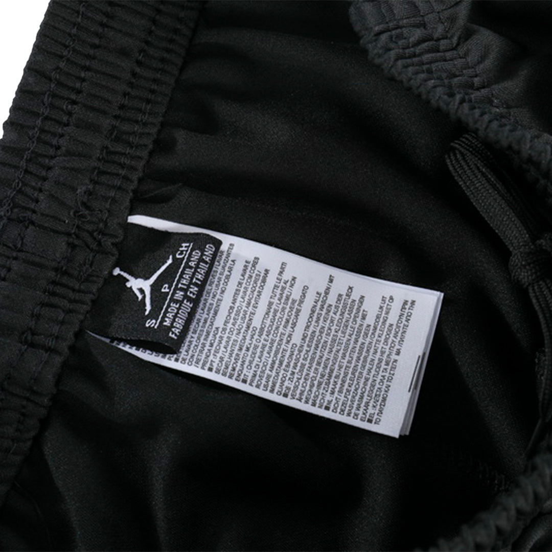 Kid's PSG Zipper Sweatshirt Kit(Top+Pants) 2023/24 footmaillots.fr
