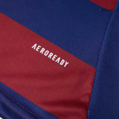 Newcastle United Away  Soccer Jersey 2024/25 footmaillots.fr