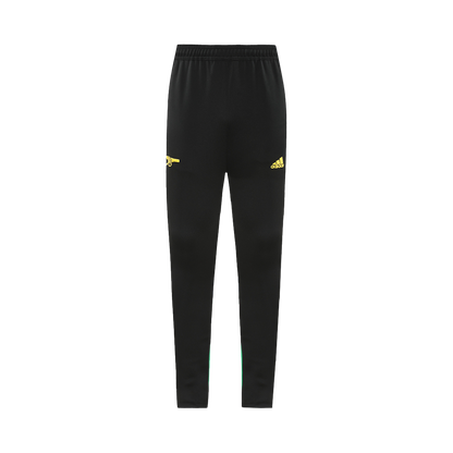 Arsenal Training Jacket Kit (Jacket+Pants) 2024/25 footmaillots.fr