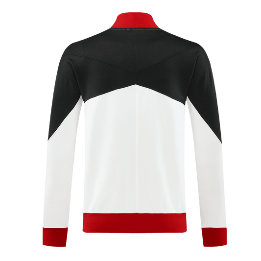 Liverpool Training Jacket 2024/25 footmaillots.fr