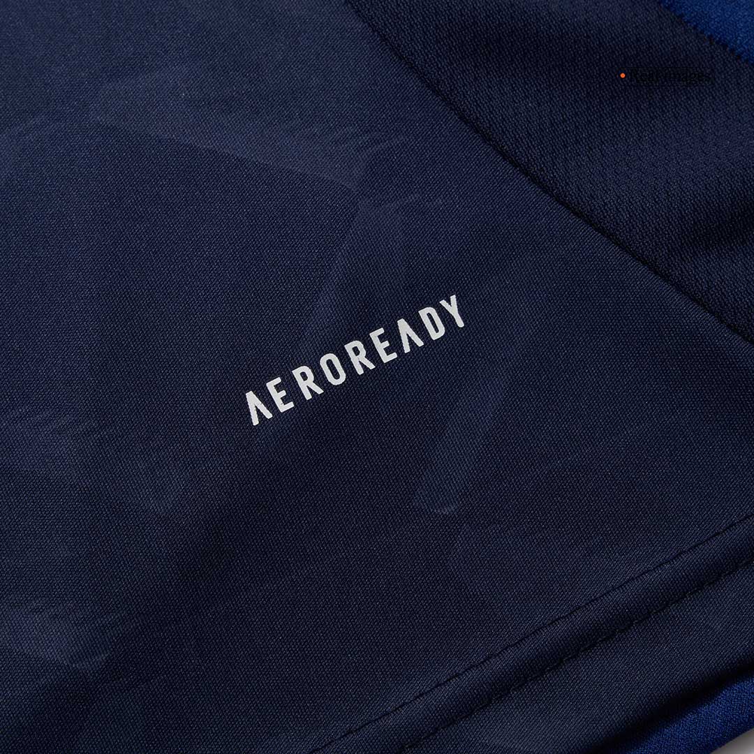Women's Manchester United Away  Soccer Jersey 2024/25 footmaillots.fr