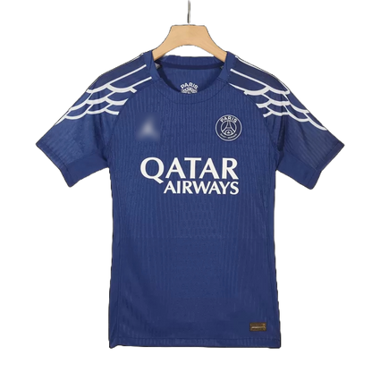 Maillot extérieur football Player Version 4 2024/25