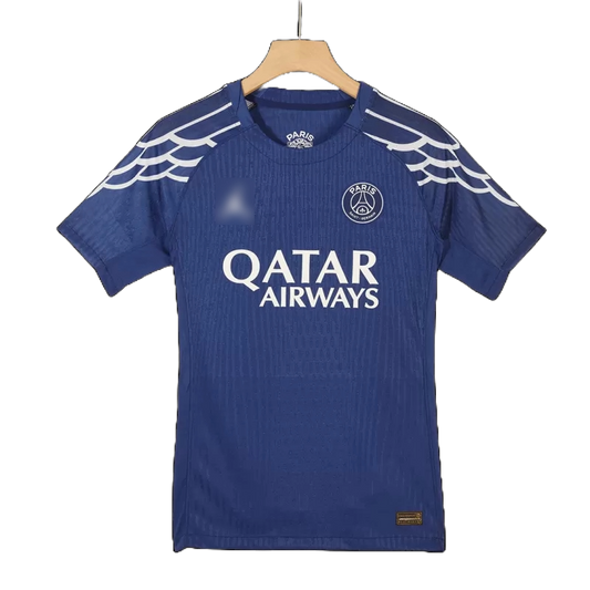 Maillot extérieur football Player Version 4 2024/25