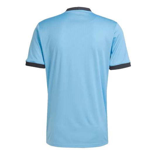 Maillot de gardien de but de l'Allemagne 2025 - 125e anniversaire