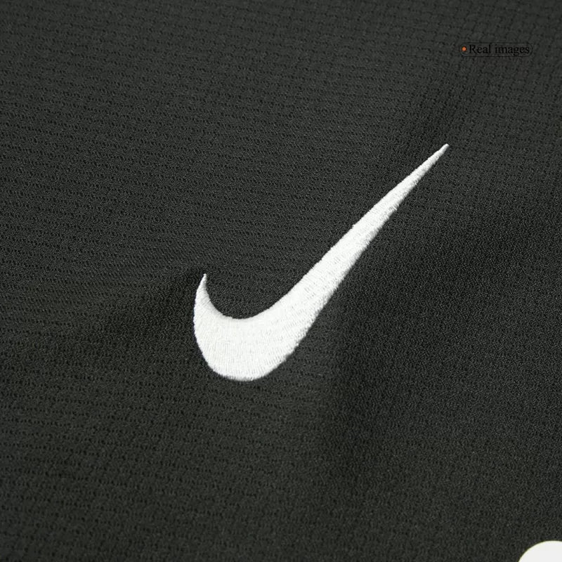 Liverpool  Away Soccer Jersey 2024/25 footmaillots.fr