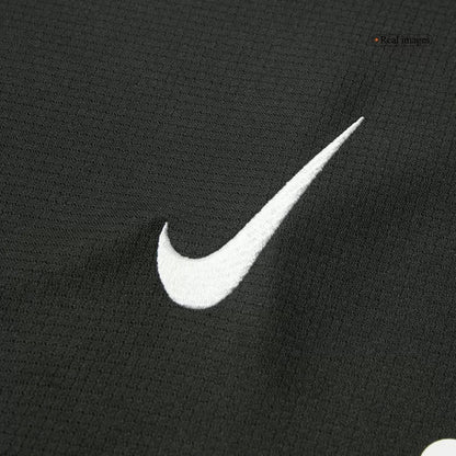Liverpool  Away Soccer Jersey 2024/25 footmaillots.fr