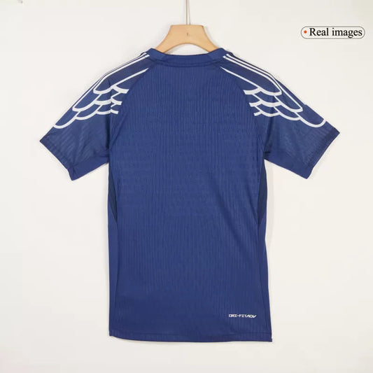 Maillot extérieur football Player Version 4 2024/25