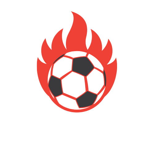 Foot Maillots Store