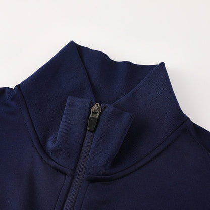 Chelsea Training Jacket 2024/25 footmaillots.fr