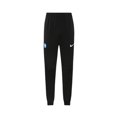 Inter Milan Training Jacket Kit (Jacket+Pants) 2024/25 footmaillots.fr