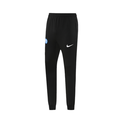 Inter Milan Training Jacket Kit (Jacket+Pants) 2024/25 footmaillots.fr