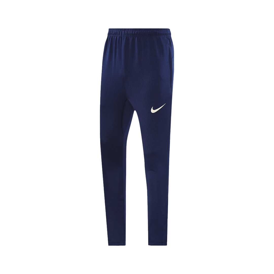 Chelsea Training Jacket Kit (Jacket+Pants) 2024/25 footmaillots.fr