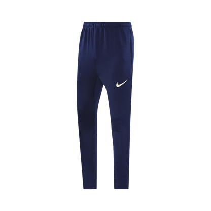 Chelsea Training Jacket Kit (Jacket+Pants) 2024/25 footmaillots.fr