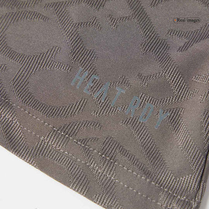 Player Version Arda Güler #15 Real Madrid Third Away  Soccer Jersey 2024/25 footmaillots.fr