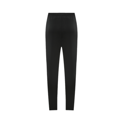 Barcelona Training Jacket Kit (Jacket+Pants) 2024/25 footmaillots.fr