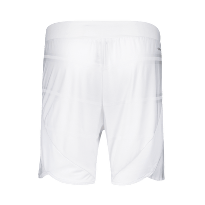 Player Version Real Madrid Home  Soccer Jersey Kit(Jersey+Shorts) 2024/25 footmaillots.fr