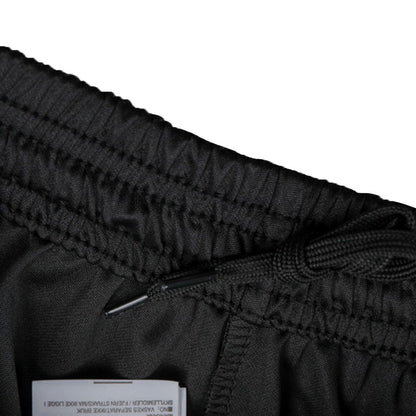Liverpool Zipper Sweatshirt Kit(Top+Pants) 2024/25 footmaillots.fr