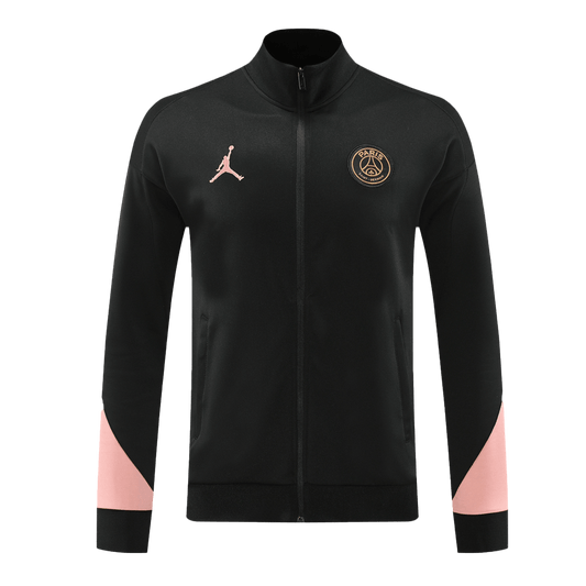 PSG Training Jacket 2024/25 footmaillots.fr