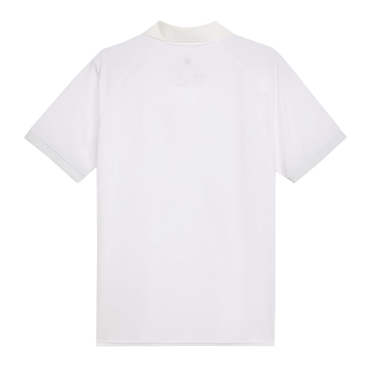 Marseille  Soccer Jersey 2024/25 - 125th Anniversary footmaillots.fr