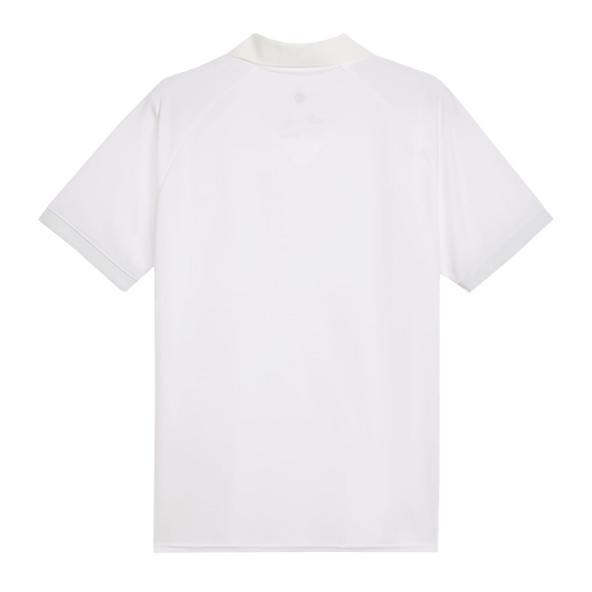 Marseille  Soccer Jersey 2024/25 - 125th Anniversary footmaillots.fr