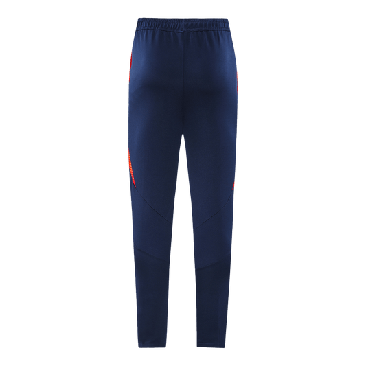 Manchester United Training Pants 2024/25 footmaillots.fr
