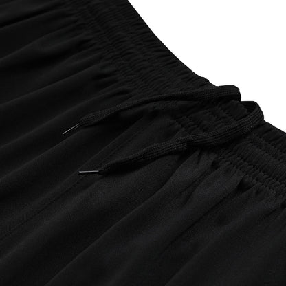 Barcelona Pre-Match Soccer Shorts 2024/25 footmaillots.fr