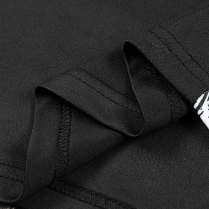Arsenal Zipper Sweatshirt Kit(Top+Pants) 2024/25 footmaillots.fr