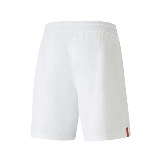 AC Milan Away Soccer Shorts 2022/23 footmaillots.fr