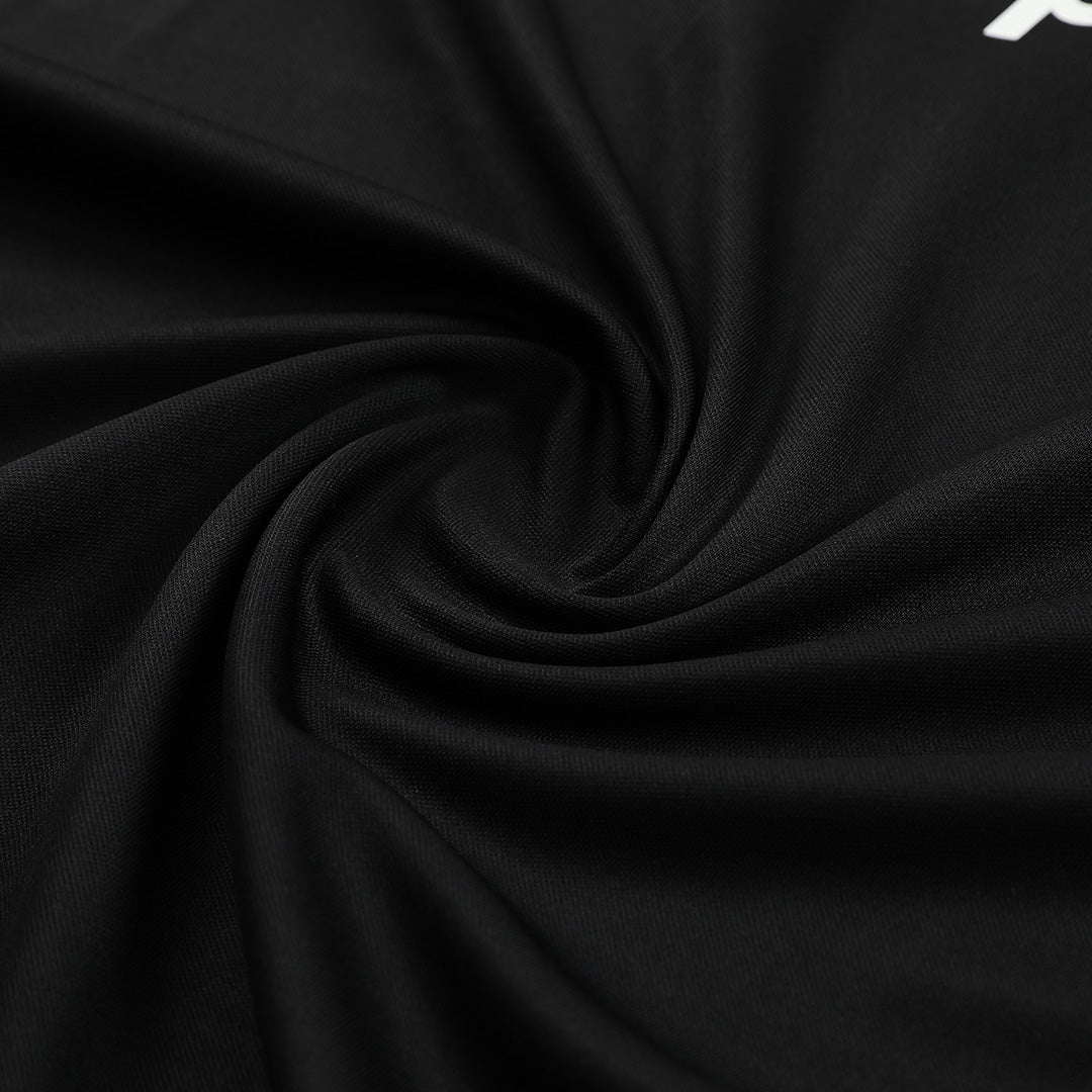 Barcelona Pre-Match Training  Soccer Jersey 2024/25 footmaillots.fr