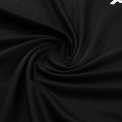Barcelona Pre-Match Training  Soccer Jersey 2024/25 footmaillots.fr