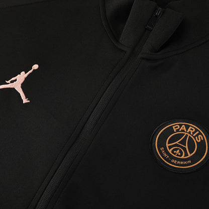 PSG Training Jacket 2024/25 footmaillots.fr
