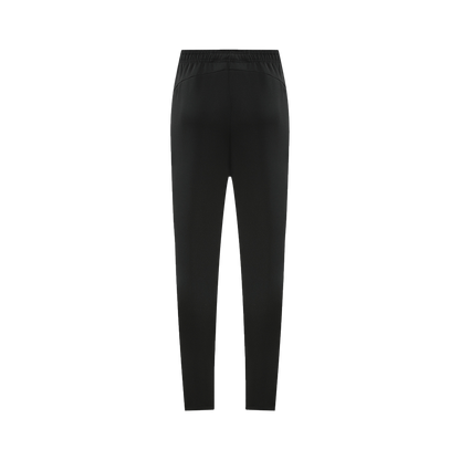 PSG Training Jacket Kit (Jacket+Pants) 2024/25 footmaillots.fr