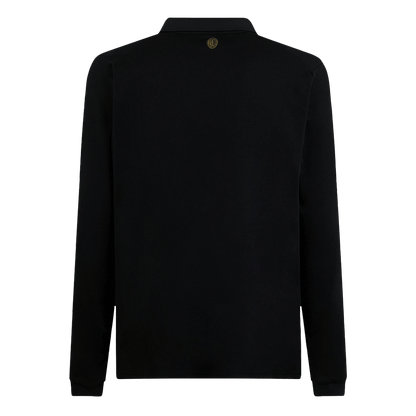 AC Milan Goalkeeper Long Sleeve  Soccer Jersey 2024/25 - 125th Anniversary footmaillots.fr