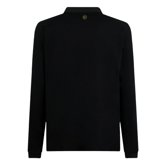 AC Milan Goalkeeper Long Sleeve  Soccer Jersey 2024/25 - 125th Anniversary footmaillots.fr